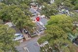6001 1700 South Kings Hwy. - Photo 26