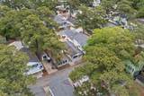 6001 1700 South Kings Hwy. - Photo 27