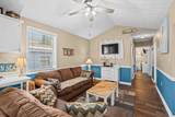6001 1700 South Kings Hwy. - Photo 8