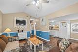 6001 1700 South Kings Hwy. - Photo 9