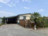 422 Sandlewood Dr. - Photo 1