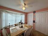 422 Sandlewood Dr. - Photo 10