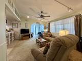 422 Sandlewood Dr. - Photo 11