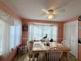 422 Sandlewood Dr. - Photo 12