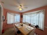 422 Sandlewood Dr. - Photo 13