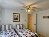 422 Sandlewood Dr. - Photo 14