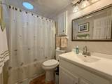 422 Sandlewood Dr. - Photo 15