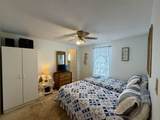 422 Sandlewood Dr. - Photo 16