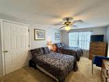 422 Sandlewood Dr. - Photo 17