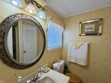422 Sandlewood Dr. - Photo 18