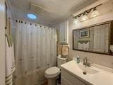 422 Sandlewood Dr. - Photo 19