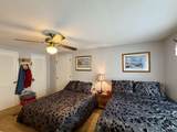 422 Sandlewood Dr. - Photo 20