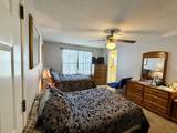 422 Sandlewood Dr. - Photo 21