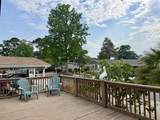 422 Sandlewood Dr. - Photo 22