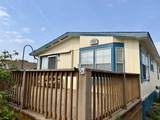 422 Sandlewood Dr. - Photo 24