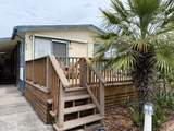 422 Sandlewood Dr. - Photo 25