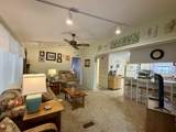 422 Sandlewood Dr. - Photo 3