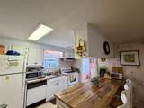 422 Sandlewood Dr. - Photo 4