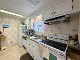 422 Sandlewood Dr. - Photo 5