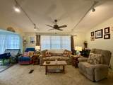 422 Sandlewood Dr. - Photo 6