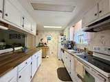 422 Sandlewood Dr. - Photo 7