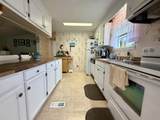 422 Sandlewood Dr. - Photo 8