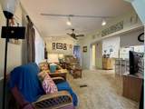 422 Sandlewood Dr. - Photo 9
