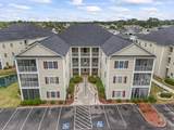 2070 Cross Gate Blvd. - Photo 1