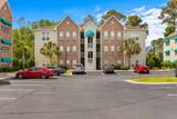9776 Leyland Dr. - Photo 1