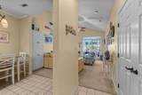 9776 Leyland Dr. - Photo 11