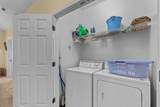 9776 Leyland Dr. - Photo 12