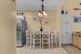 9776 Leyland Dr. - Photo 13