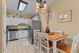 9776 Leyland Dr. - Photo 14
