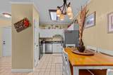 9776 Leyland Dr. - Photo 15