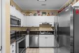 9776 Leyland Dr. - Photo 16