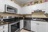 9776 Leyland Dr. - Photo 17