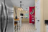 9776 Leyland Dr. - Photo 18