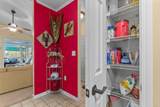9776 Leyland Dr. - Photo 19