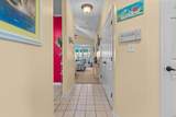 9776 Leyland Dr. - Photo 2