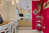 9776 Leyland Dr. - Photo 20