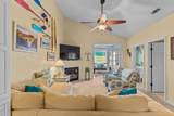 9776 Leyland Dr. - Photo 21