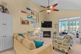 9776 Leyland Dr. - Photo 22