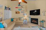 9776 Leyland Dr. - Photo 23