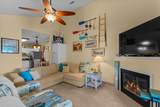 9776 Leyland Dr. - Photo 24