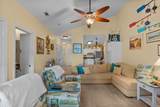 9776 Leyland Dr. - Photo 25