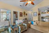 9776 Leyland Dr. - Photo 26