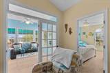 9776 Leyland Dr. - Photo 27