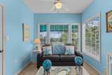 9776 Leyland Dr. - Photo 28