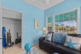9776 Leyland Dr. - Photo 29