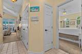 9776 Leyland Dr. - Photo 3
